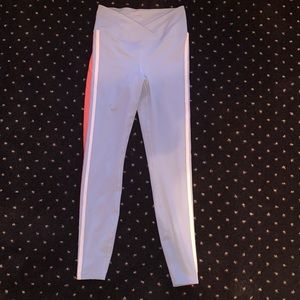 Year of Ours Leggings